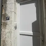 Charmante Maison En Pierre *