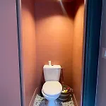 Charmante Maison En Pierre