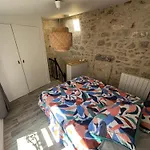 بيت للعطل Charmante Maison En Pierre أنغوليم