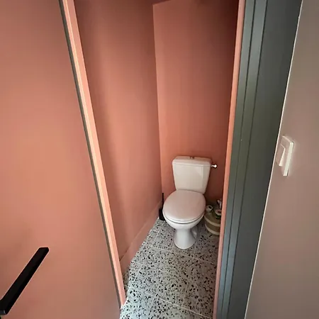 Charmante Maison En Pierre Angoulême