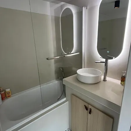 Charmante Maison En Pierre Ανγκουλέμ