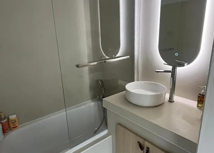 Charmante Maison En Pierre Ανγκουλέμ